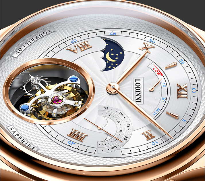 Lobinni_Tourbillon_L886-2_(2)