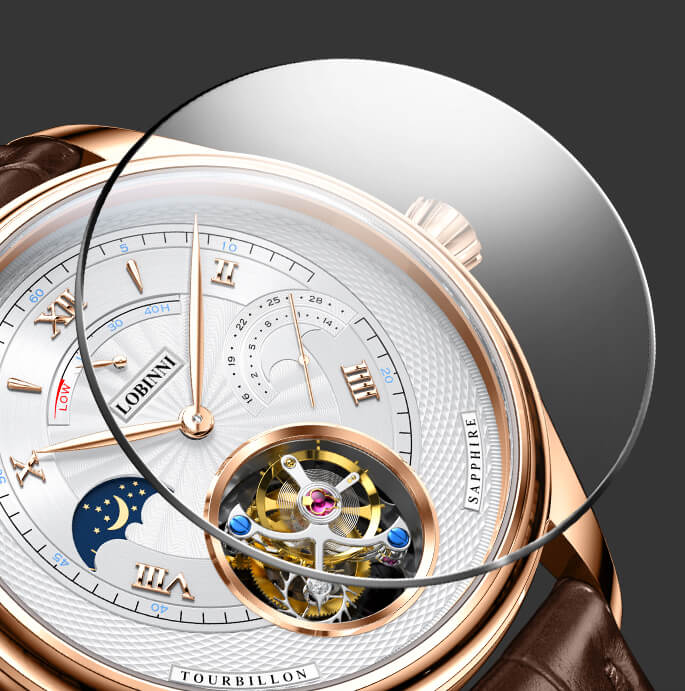 Lobinni_Tourbillon_L886-2_(3)