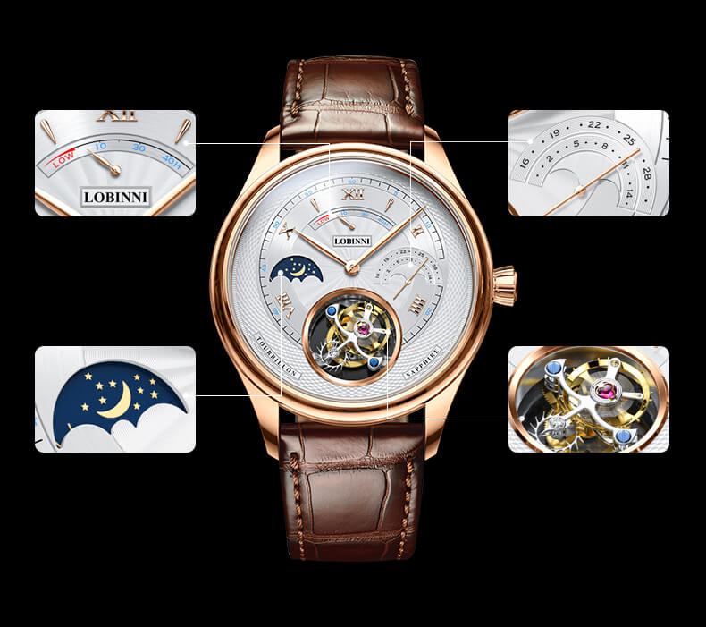 Lobinni_Tourbillon_L886-2_(8)