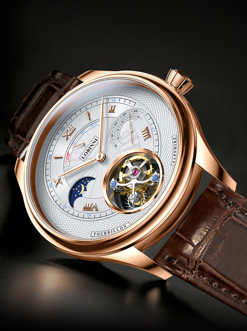 Lobinni_Tourbillon_L886-2_(9)