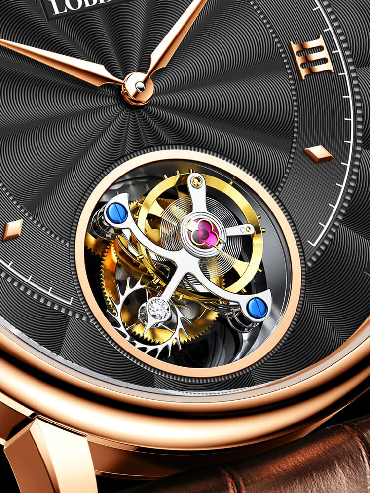 Lobinni_Tourbillon_L8881_avt_(1)