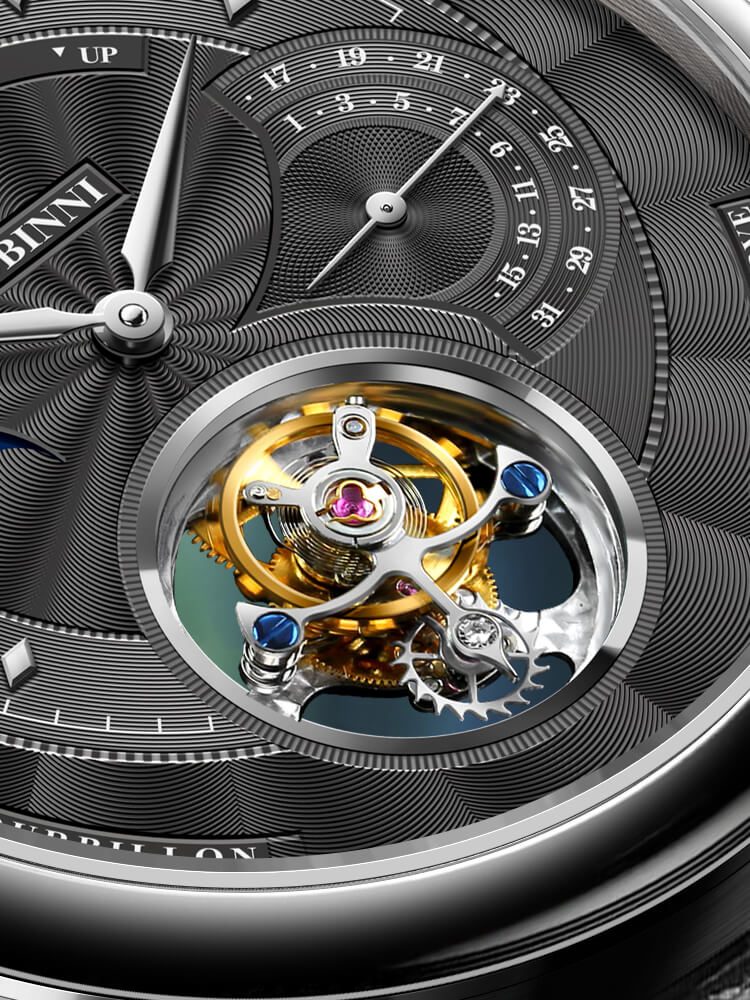 Lobinni_Tourbillon_L8883_black_(1)