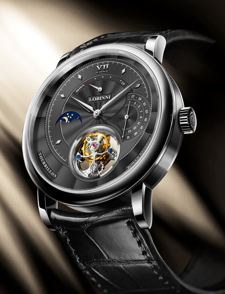 Lobinni_Tourbillon_L8883_black_(2)