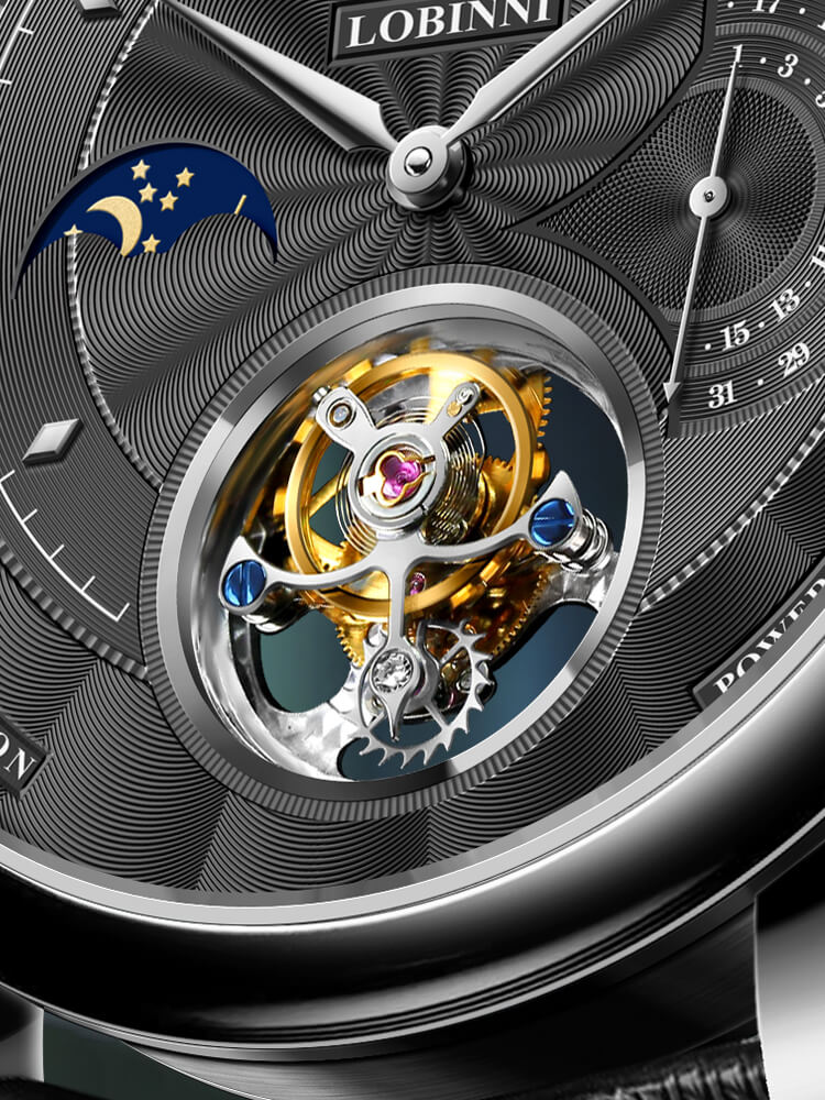 Lobinni_Tourbillon_L8883_black_(3)