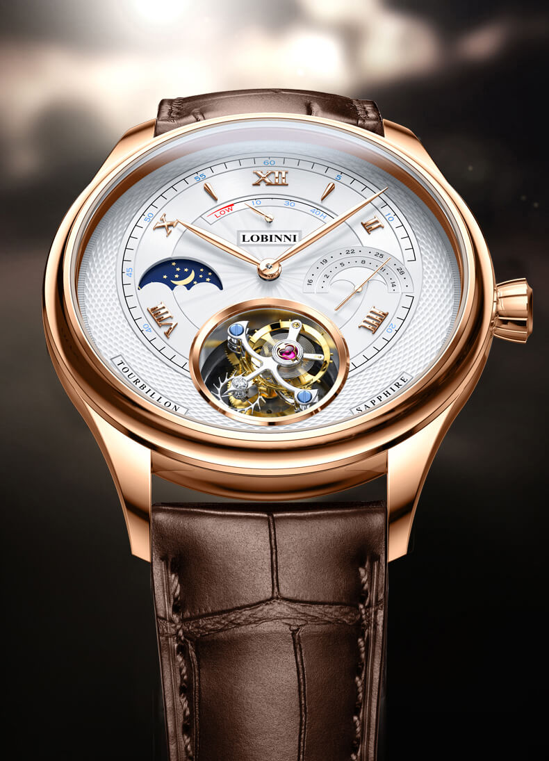 Lobinni_Tourbillon_L8886_(1)