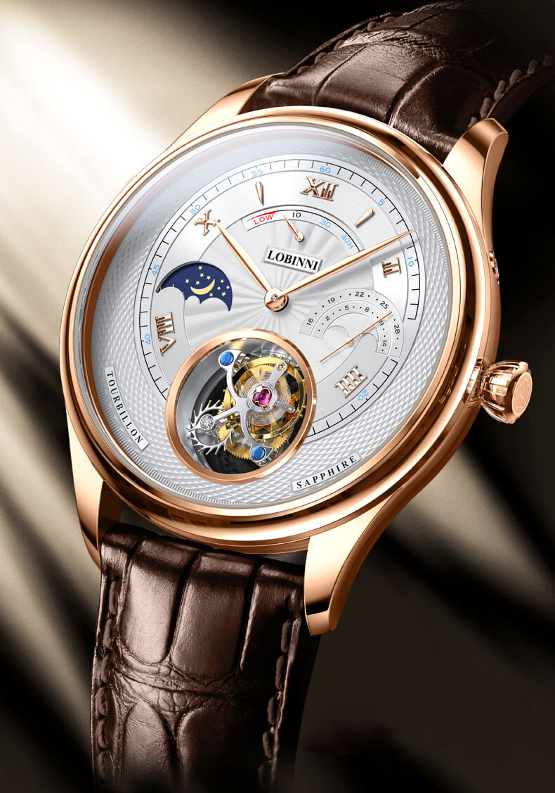 Lobinni_Tourbillon_L8886_(10)