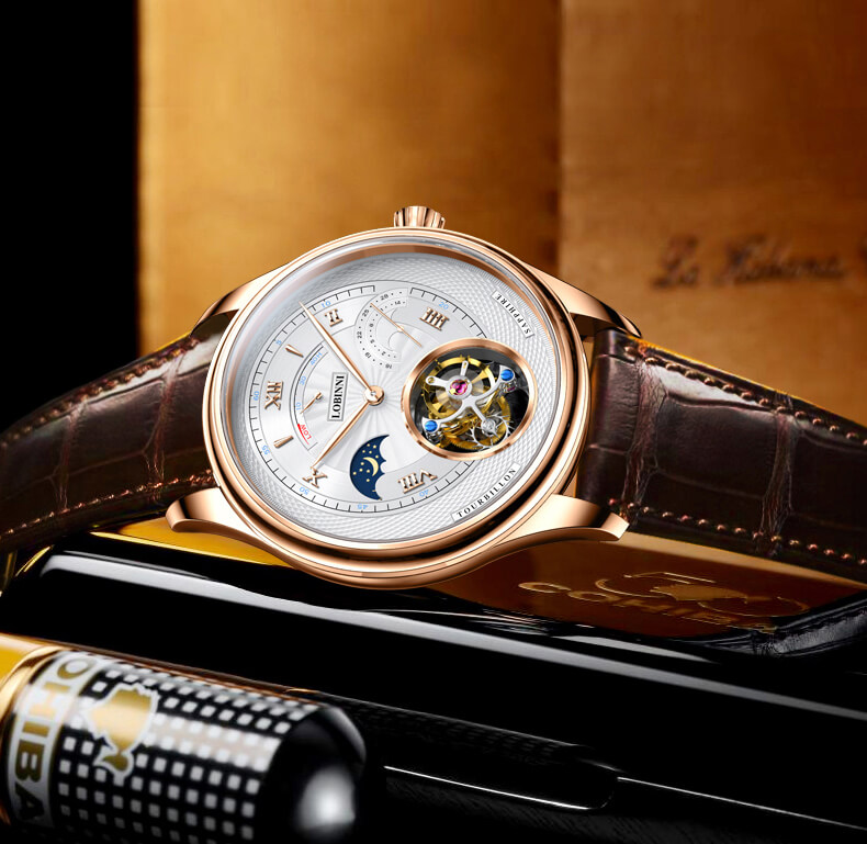 Lobinni_Tourbillon_L8886_(3)