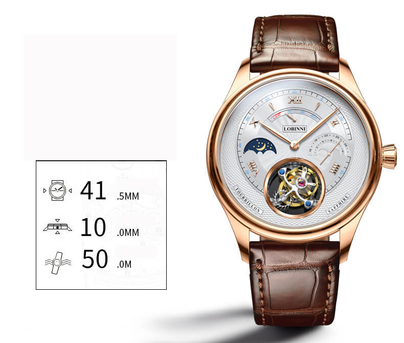 Lobinni_Tourbillon_L8886_(4)