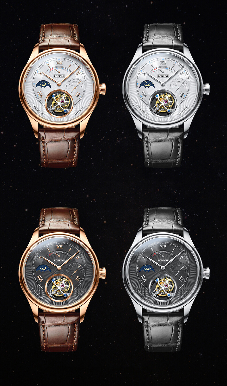 Lobinni_Tourbillon_L8886_(5)