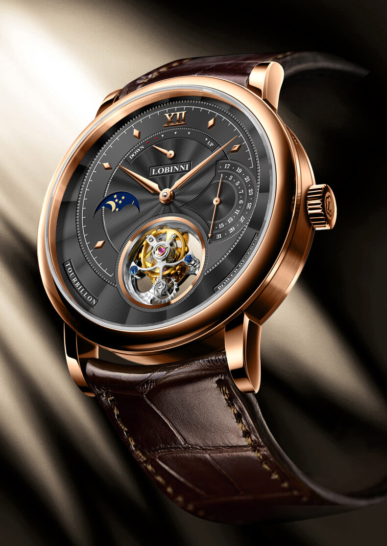 Lobinni_tourbillon_L8883-2_(4)