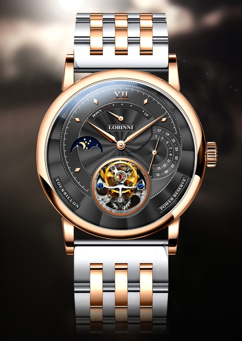 Lobinni_tourbillon_L8883-2_(6)