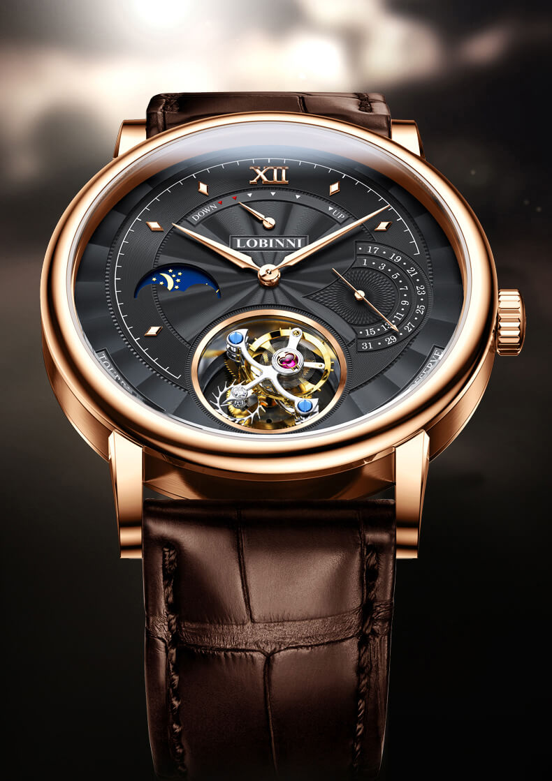 Lobinni_tourbillon_L8883-2_(8)