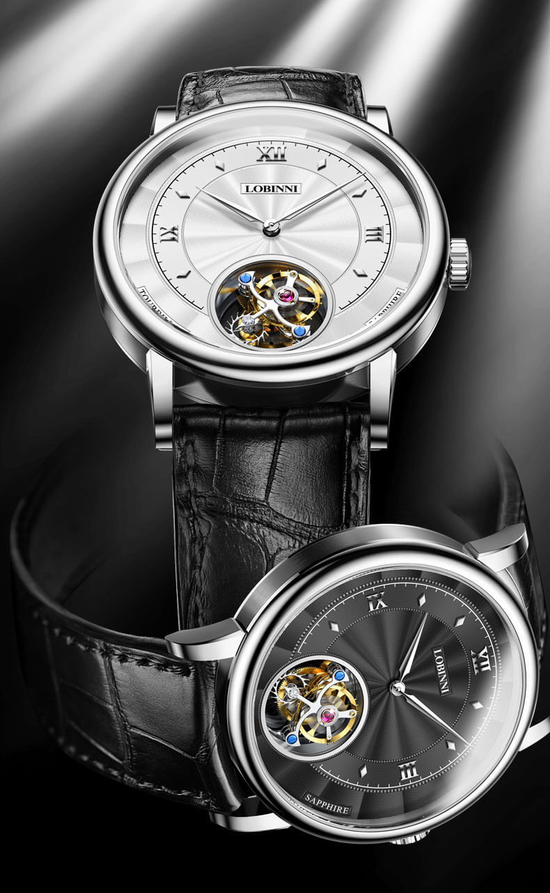Lobinni_tourrbillon_L8881_(14)
