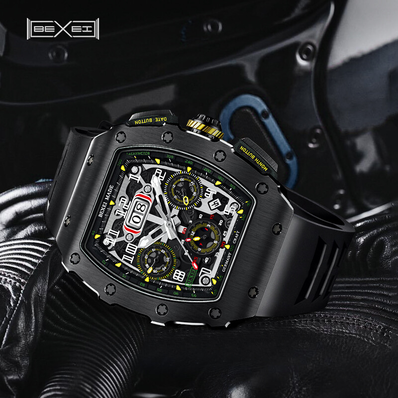 bexei-9032-black-1