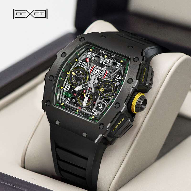 bexei-9032-black-10