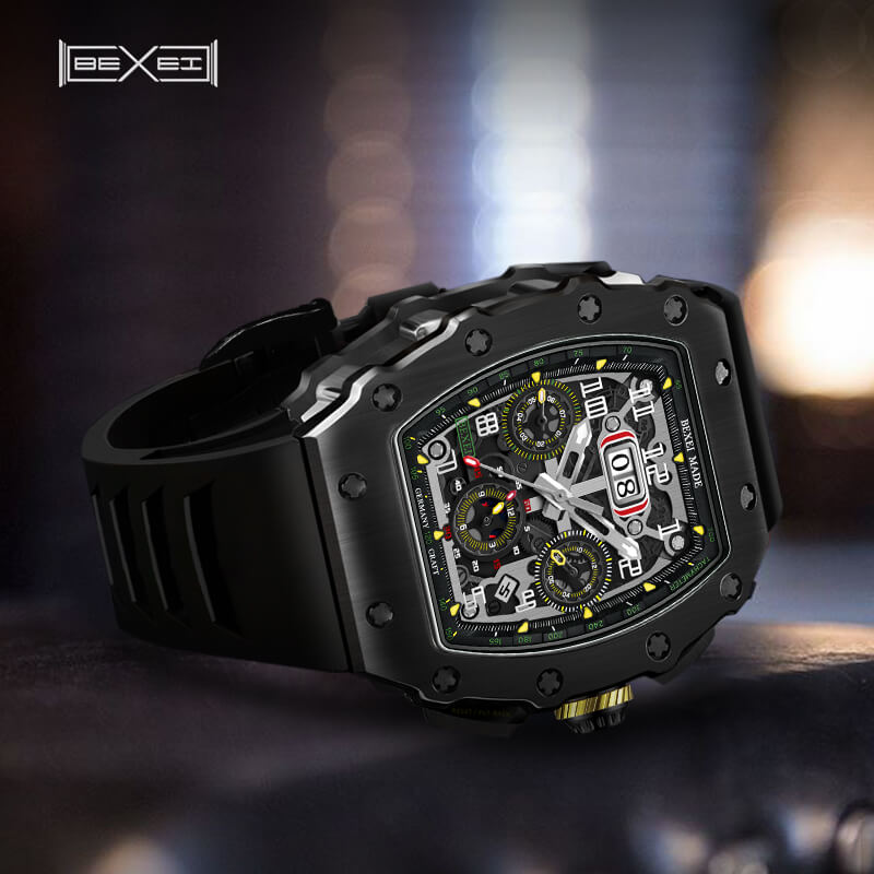 bexei-9032-black-11