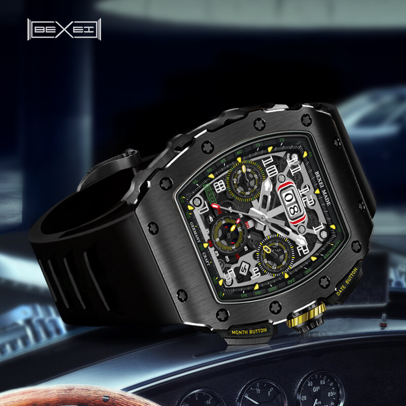 bexei-9032-black-2