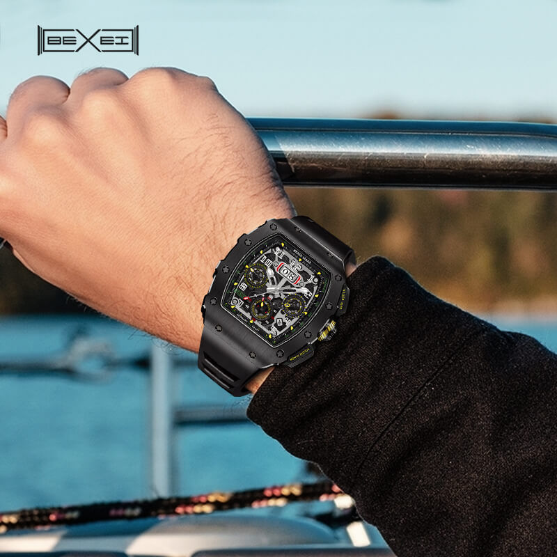 bexei-9032-black-3