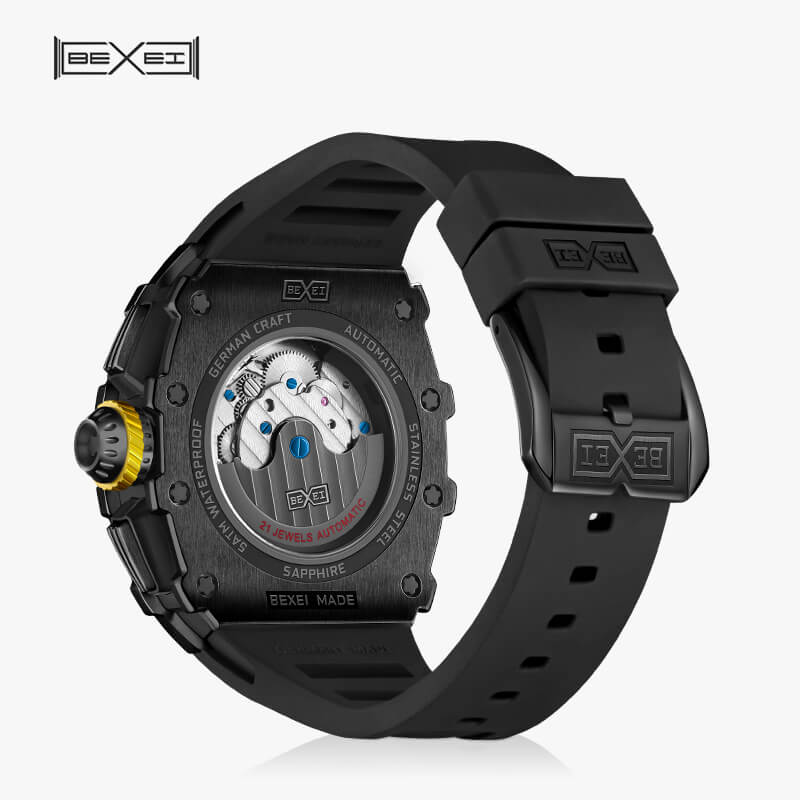 bexei-9032-black-5