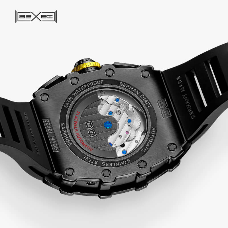 bexei-9032-black-6