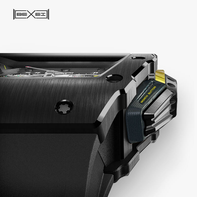 bexei-9032-black-7