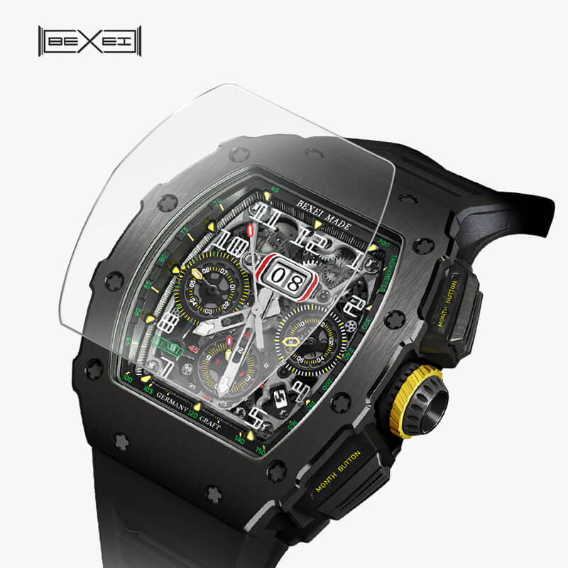 bexei-9032-black-8