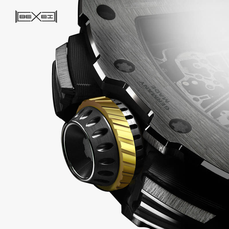bexei-9032-black-9