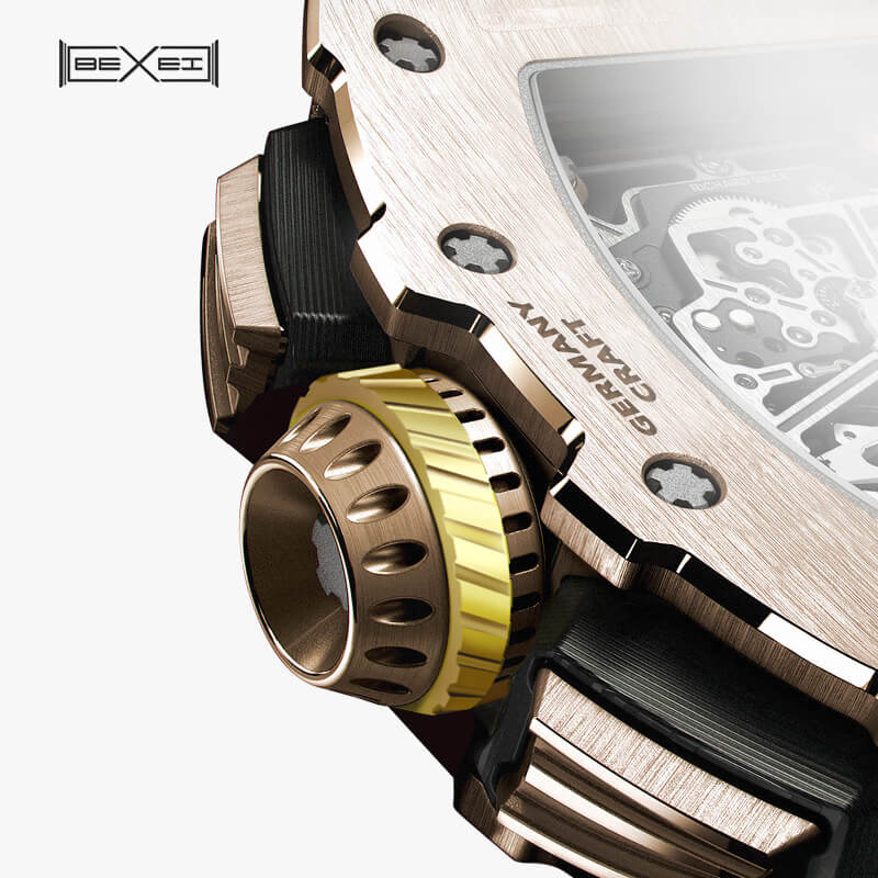 bexei-90322-rose-1
