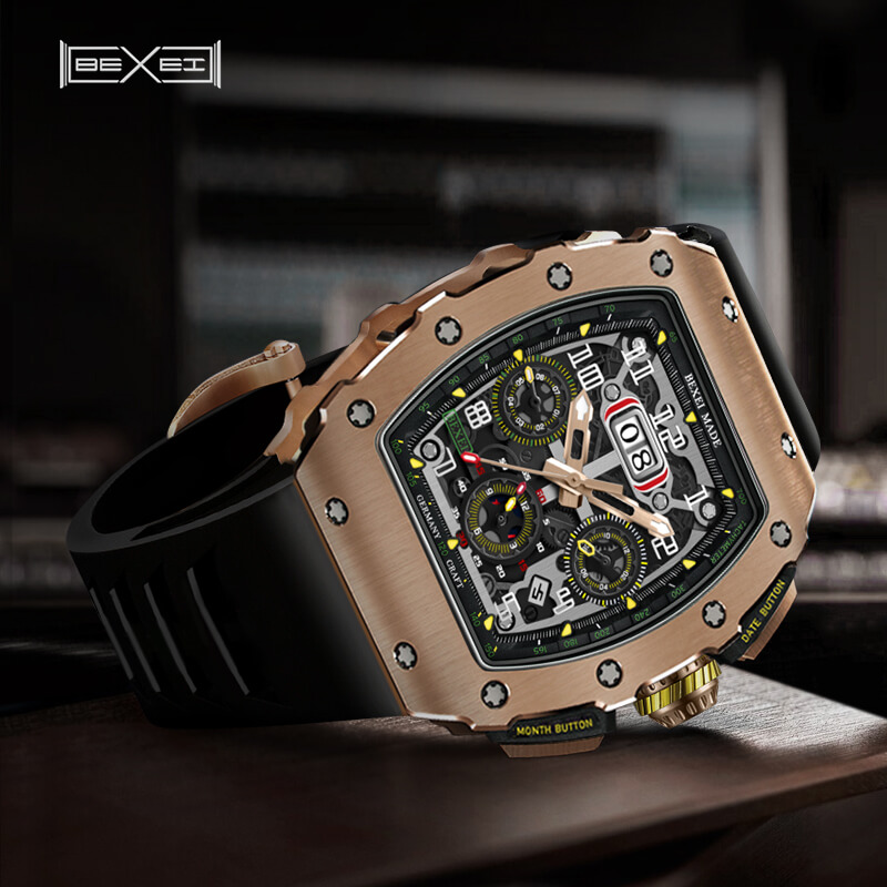bexei-90322-rose-2