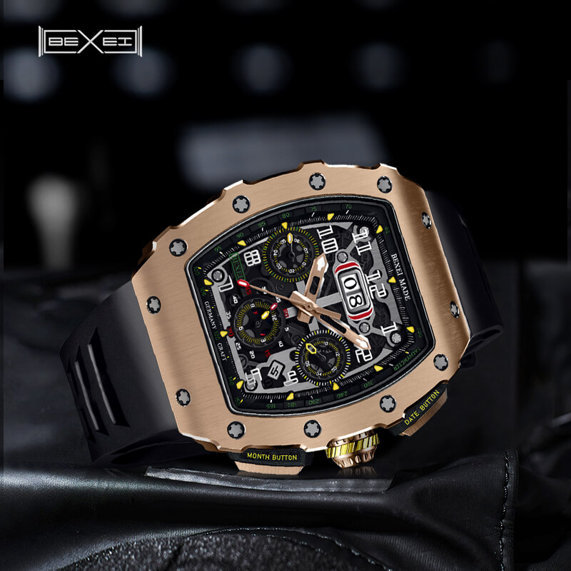 bexei-90322-rose-3