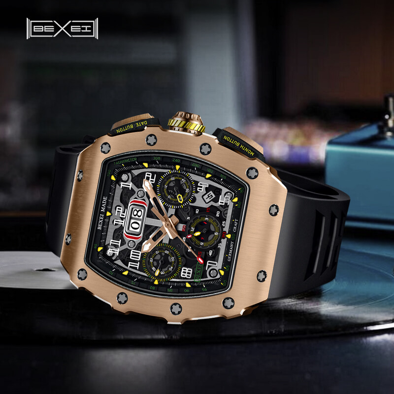 bexei-90322-rose-4