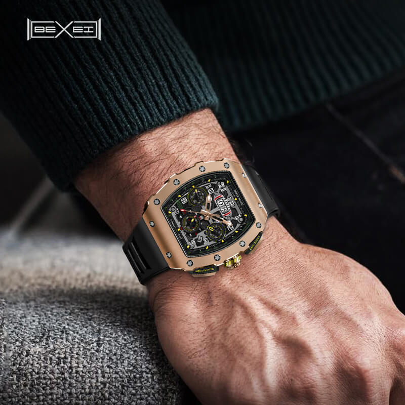 bexei-90322-rose-6