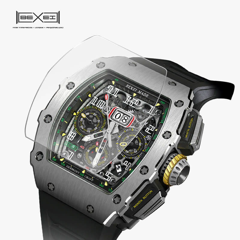 bexei-9032g-bac-3