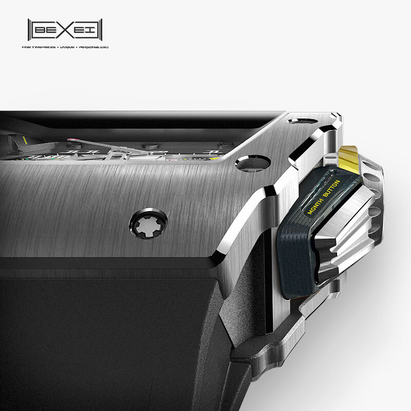 bexei-9032g-bac-4