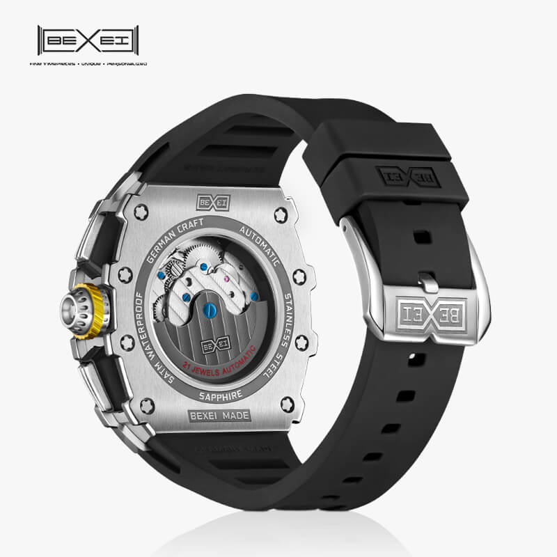 bexei-9032g-bac-6