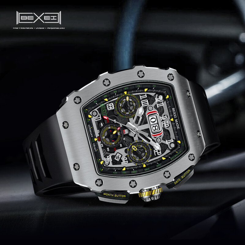 bexei-9032g-bac-9