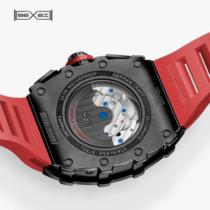 bexei-9032g-red-1