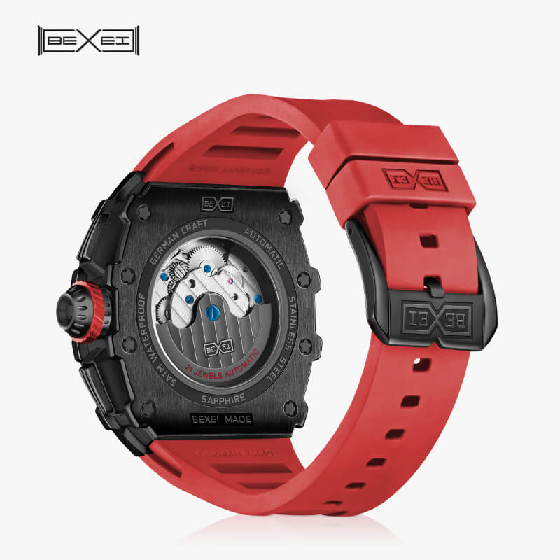 bexei-9032g-red-10