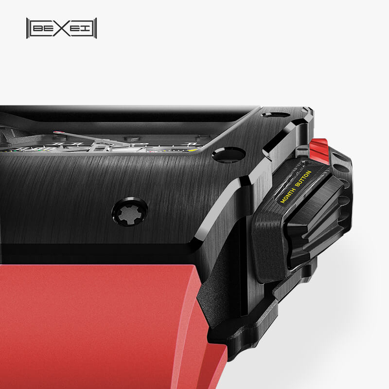 bexei-9032g-red-2