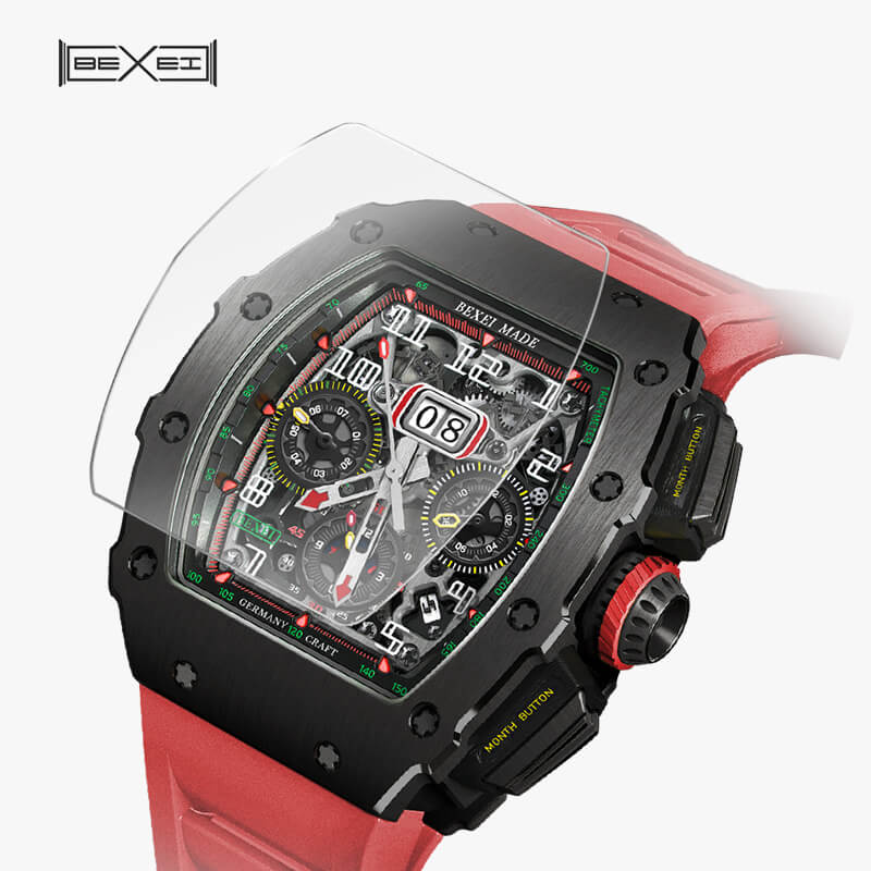 bexei-9032g-red-3