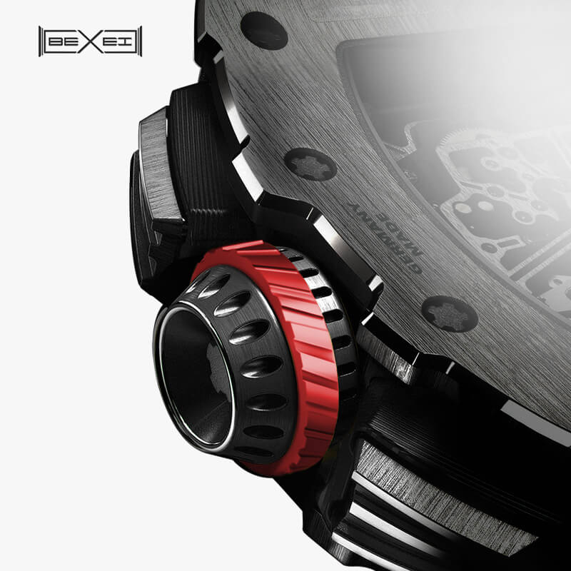 bexei-9032g-red-4