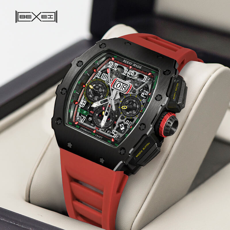 bexei-9032g-red-5