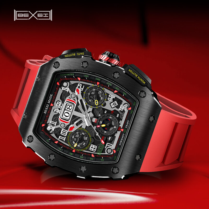 bexei-9032g-red-6