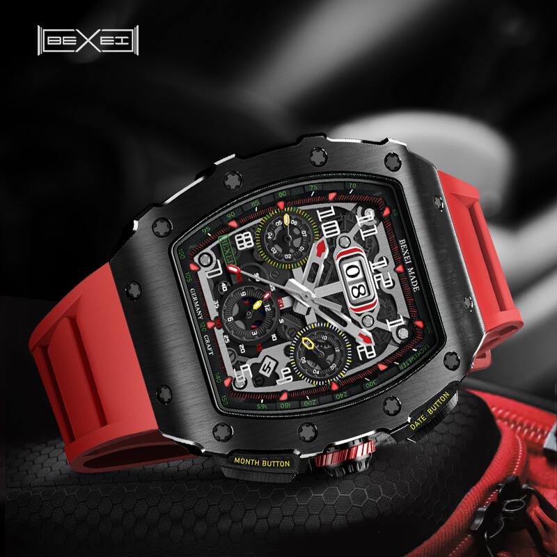 bexei-9032g-red-7
