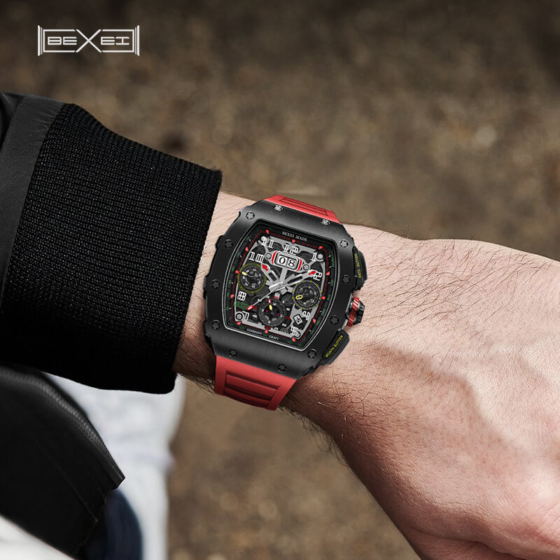 bexei-9032g-red-8