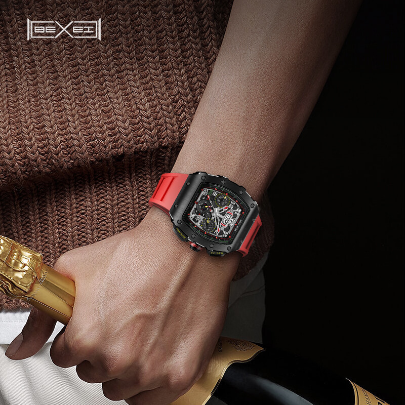 bexei-9032g-red-9