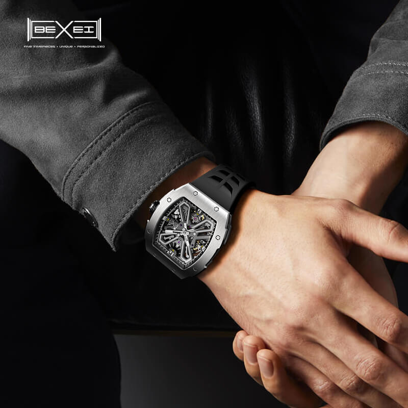 bexei-9113g-11