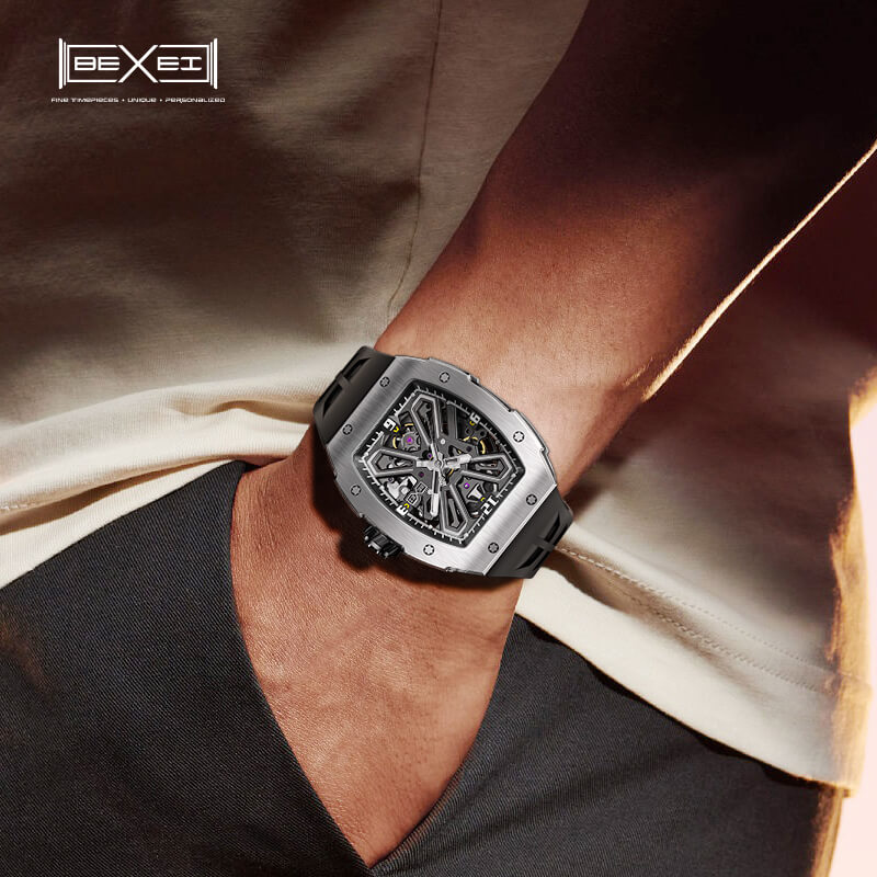 bexei-9113g-12
