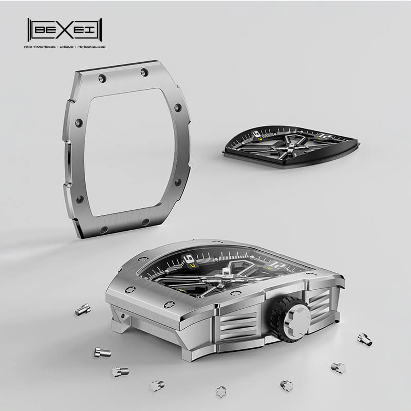 bexei-9113g-3