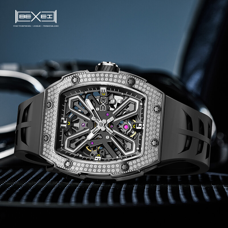 bexei-9113g-diamond-2